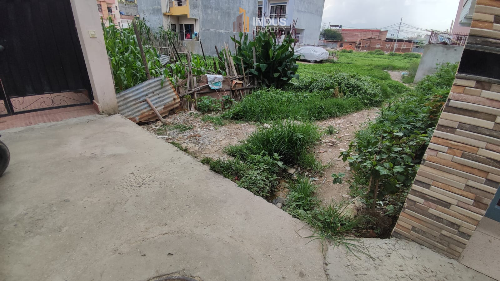 Picture of Mahalaxmi Municipality, Bagmati